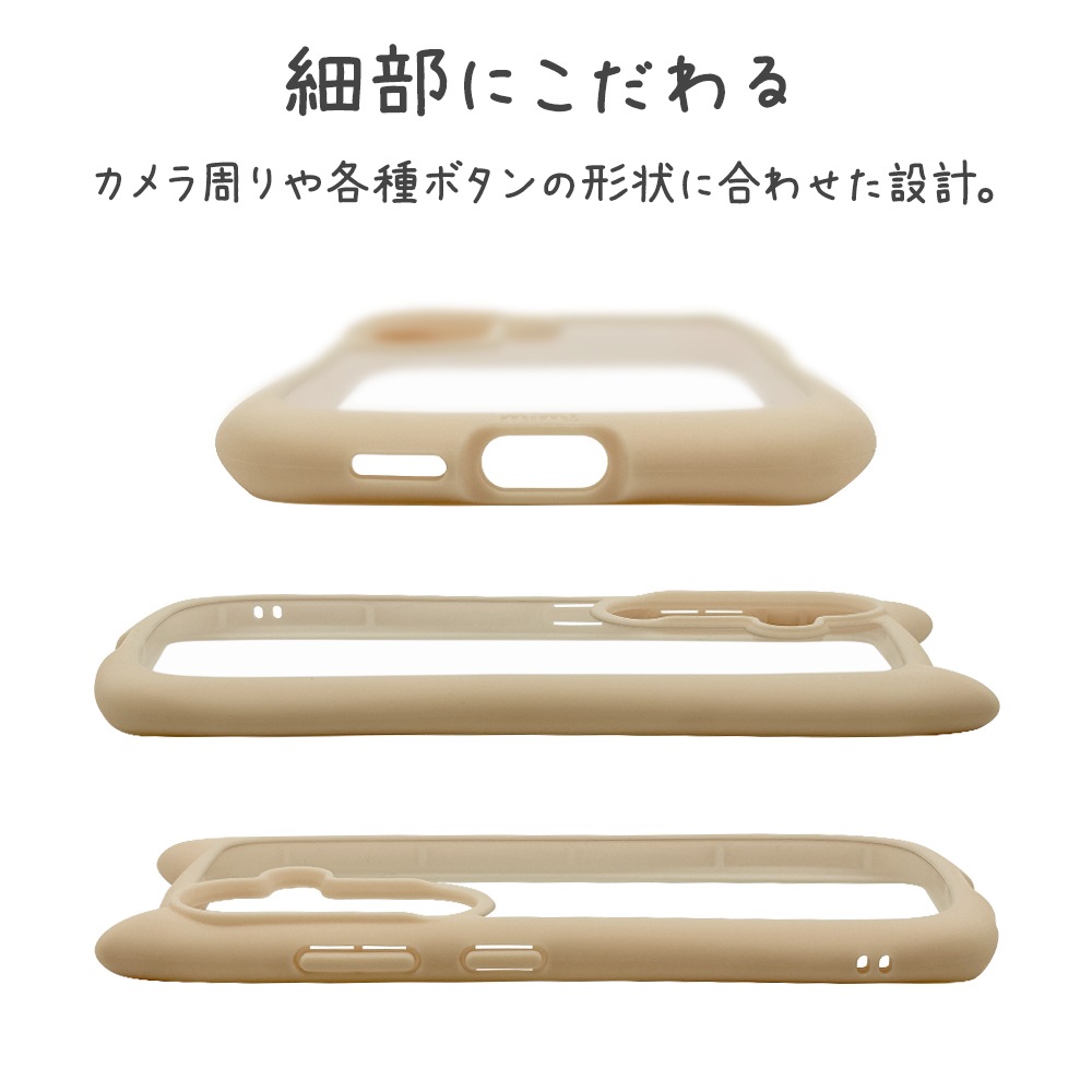 Galaxy S26 SC-51G SCG36 ������ ���С� �ϥ��֥�å� mimi ǭ�� �ͥ��ߥ� �ͤ��ߤ� ǭ �ͥ� �ͤ� �Ѿ׷� MIL ���̥��ꥢ TPU�Х�ѡ������� ���ȥ�åץۡ��� �ȡ��� ����饯���� ���ޥۥ����� 9316GS26HPTA �饹���Хʥ�