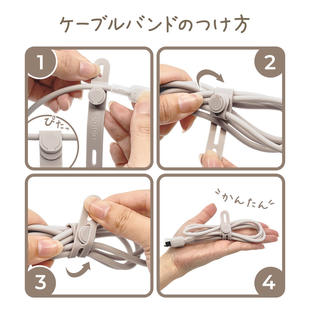 ���ޥ� ������C �����֥� PD 60��å� ���餫�� ����ߤˤ��� ���ꥳ�󥱡��֥� calon Jelly ���� �̿� 1�᡼�ȥ� �ѥ�ǥ�Х꡼ Type-C Power Delivery 60W 1m �ۥ磻�� ���ޡ��ȥե��� ������ R10CACC3A09WH �饹���Хʥ�