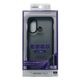 arrows We3 F-52G FCG04 ������ ���С� �ϥ��֥�å� �Ѿ׷�ۼ� ���� ��� �ޥåȲù� �����ɻ� TPU�Х�ѡ������� �֥�å��ߥե����ȥ֥�å� �������� ������3 ���ޥۥ����� 9494FAW3HPFBK �饹���Хʥ�