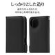 AQUOS wish6 ������ ���С� ��Ģ�� �����ɼ�Ǽ ������ɵ�ǽ ����ץ� ��� �ϥ�ɥ��ȥ�å��դ� �֥�å� �������� �����å���6 ���ޥۥ����� 9510AW6BHSBK �饹���Хʥ�