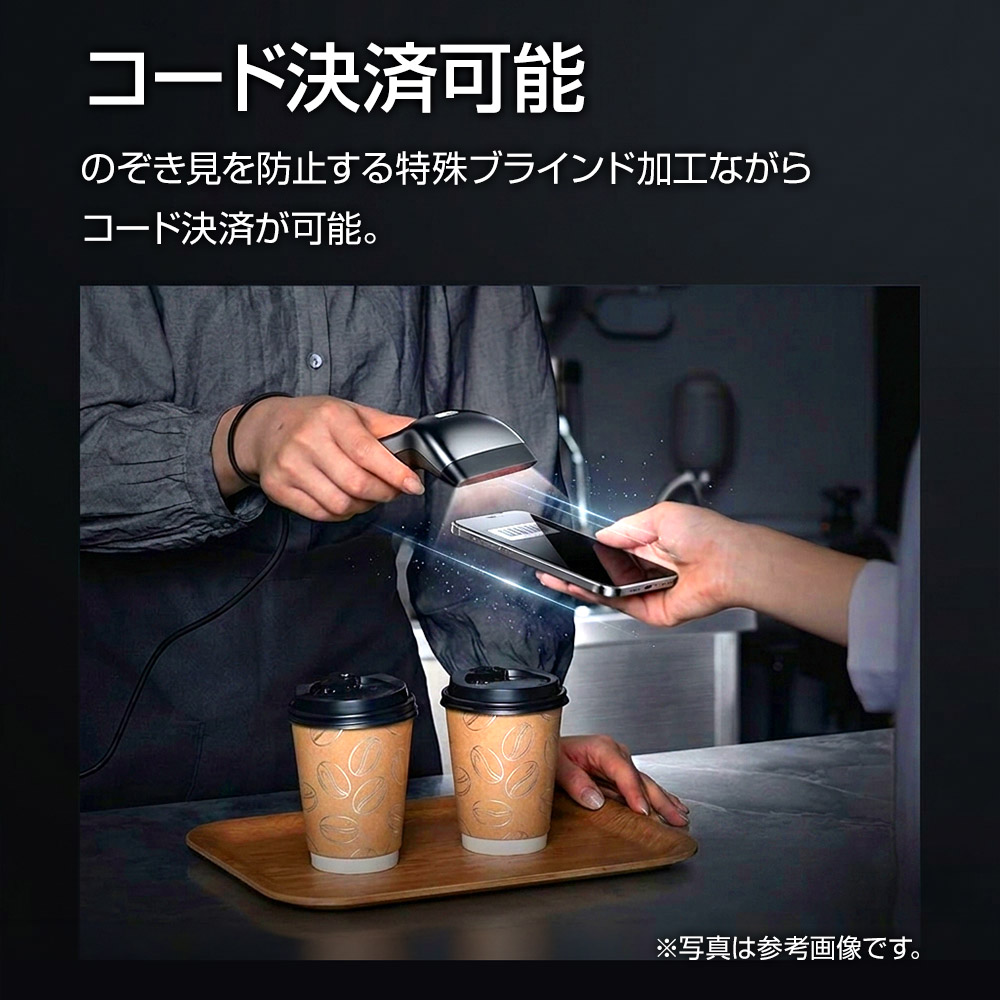 iPhone Duo ���饹�ե���� �Τ������ɻ� �������ɻ� ���� ���˶��� ���Ĥ��ʤ� ���ĥ쥹 0.33mm ����10H Ž�ճ�̿ �ִ�Ž�ꥢ���ȥǥ����ץ졼�� ��¦�����ѥ����ե��� �ݸ�ե���� MTK5501IP6F �饹���Хʥ�