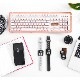Apple Watch Series10 Series9 Series8 Series7 Series6 Series5 Series4 Series3 SE��2���� SE 41mm/40mm/38mm ���ꥳ�� ���ݡ��ĥ����� �Х�� �֥�å� ���åץ륦���å� �Х�� RBAWS7436BK