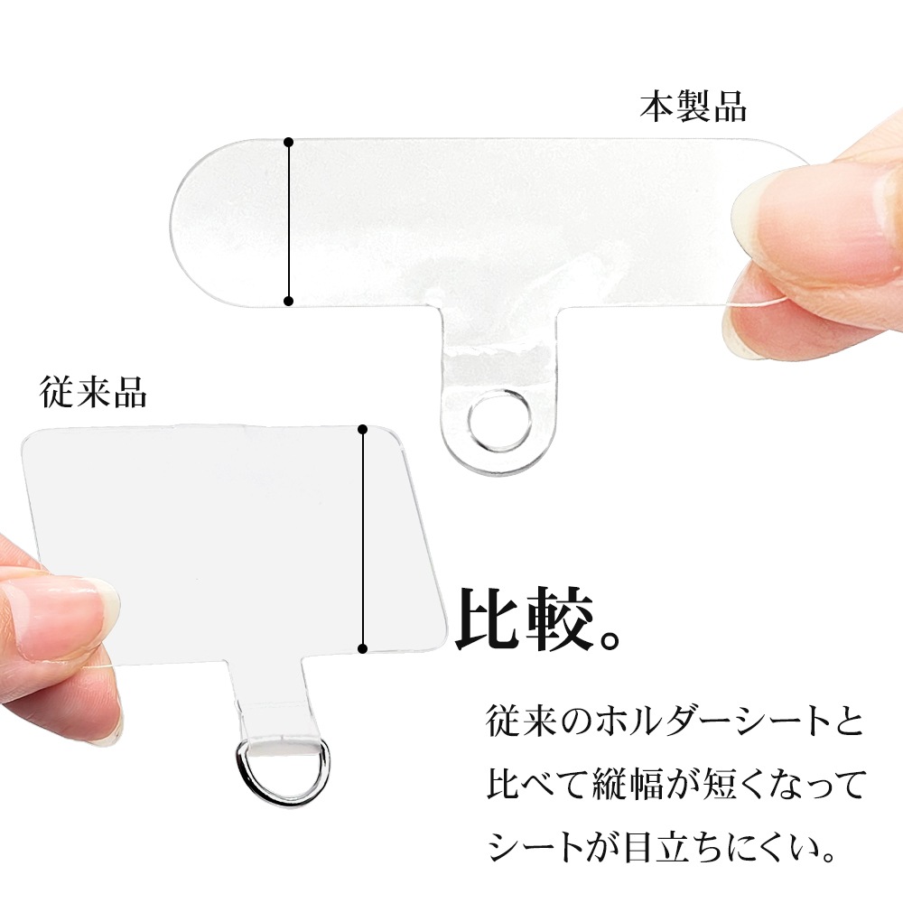 ȥåץۥ Burali ۥ ۥ ޥۥ     ֤ ޡȥե °Ի ꥢۡ 2 iPhone Android ꥢ ֥ RFRSTHS02CL 饹Хʥ