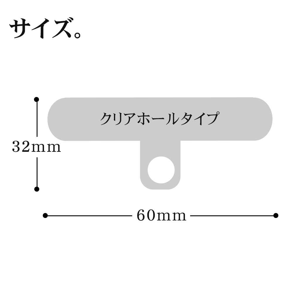 ȥåץۥ Burali ۥ ۥ ޥۥ     ֤ ޡȥե °Ի ꥢۡ 2 iPhone Android ꥢ ֥ RFRSTHS02CL 饹Хʥ