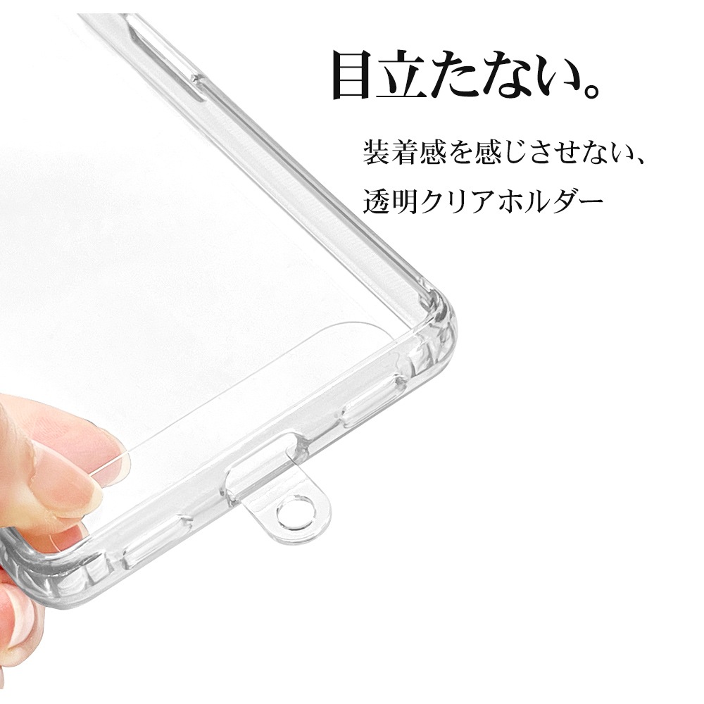 ȥåץۥ Burali ۥ ۥ ޥۥ     ֤ ޡȥե °Ի ꥢۡ 2 iPhone Android ꥢ ֥ RFRSTHS02CL 饹Хʥ