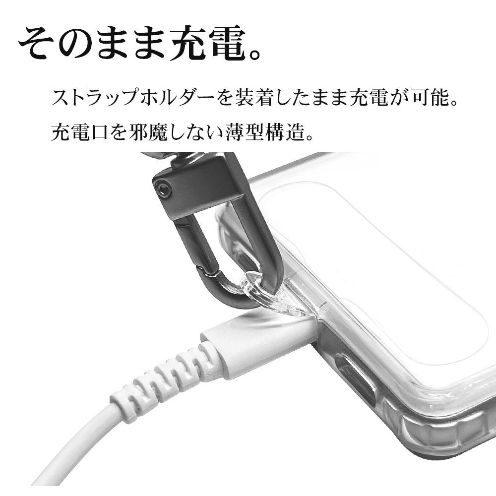 ȥåץۥ Burali ۥ ۥ ޥۥ     ֤ ޡȥե °Ի ꥢۡ 2 iPhone Android ꥢ ֥ RFRSTHS02CL 饹Хʥ