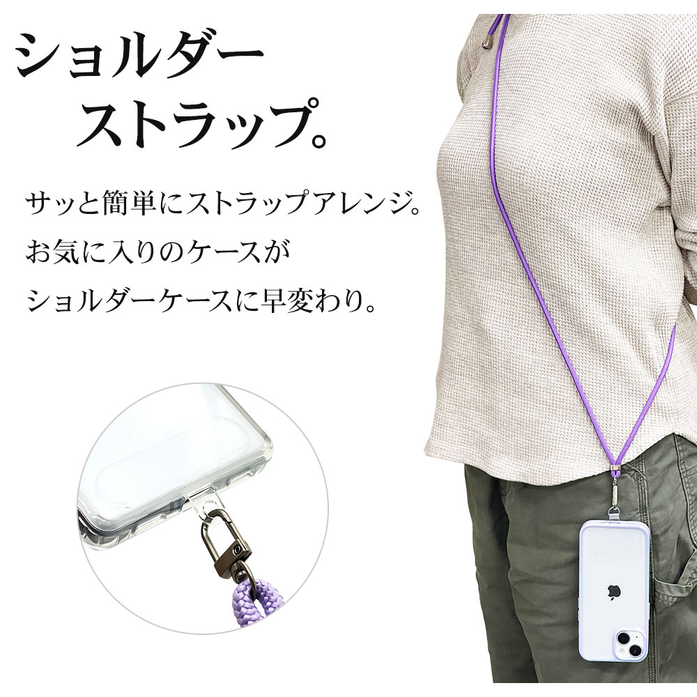 ȥåץۥ Burali ۥ ۥ ޥۥ     ֤ ޡȥե °Ի ꥢۡ 2 iPhone Android ꥢ ֥ RFRSTHS02CL 饹Хʥ