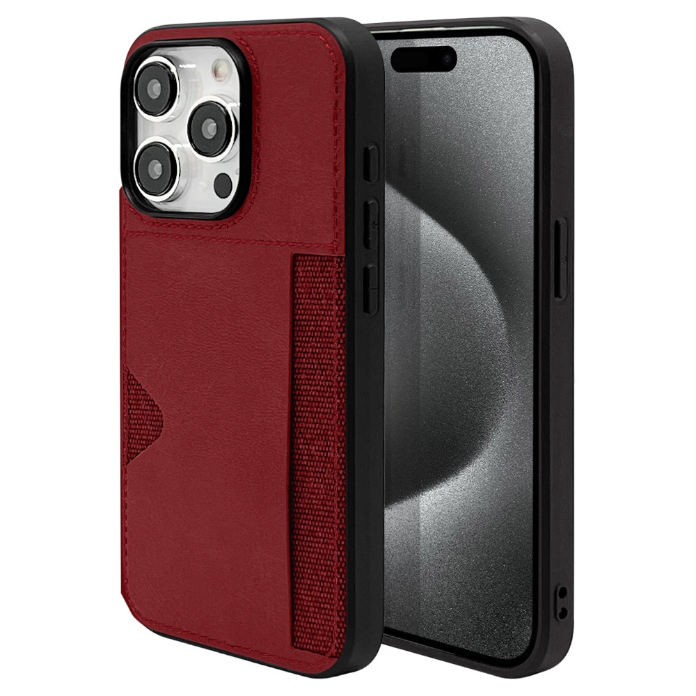 7_000000008955.jpg?1762507176