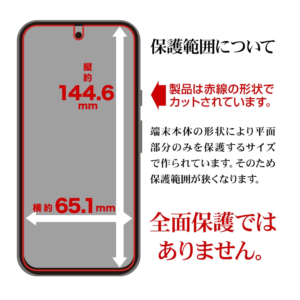 Google Pixel 8a ե ʿݸ ֥롼饤ȥå  Ʃ ꥢ   ñŽդ ǧб  ԥ ݸե E4183PXL8A 饹Хʥ