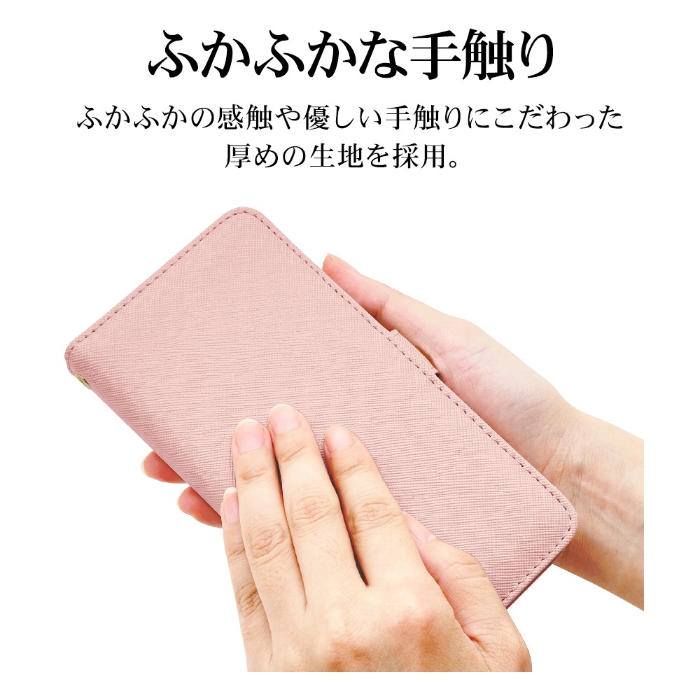 OPPO Reno11 A  С Ģ   ɵǽ ץ  ǥ  ϥɥȥåդ 饤ȥԥ å  ޥۥ 7997OR11ABHSLPK 饹Хʥ