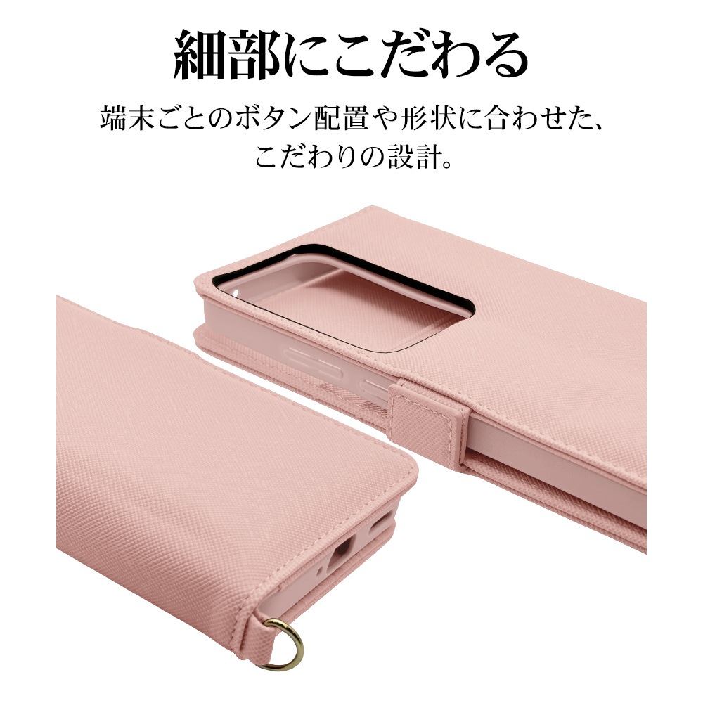 OPPO Reno11 A  С Ģ   ɵǽ ץ  ǥ  ϥɥȥåդ 饤ȥԥ å  ޥۥ 7997OR11ABHSLPK 饹Хʥ