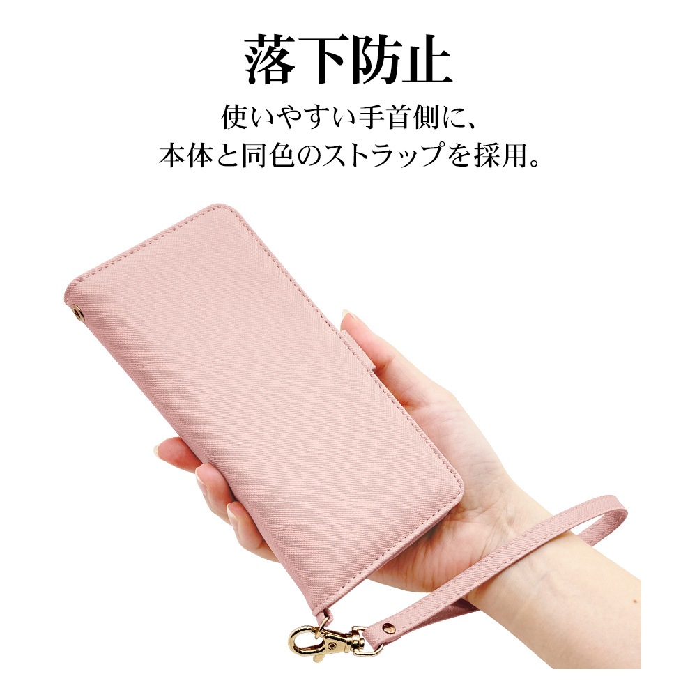 OPPO Reno11 A  С Ģ   ɵǽ ץ  ǥ  ϥɥȥåդ 饤ȥԥ å  ޥۥ 7997OR11ABHSLPK 饹Хʥ