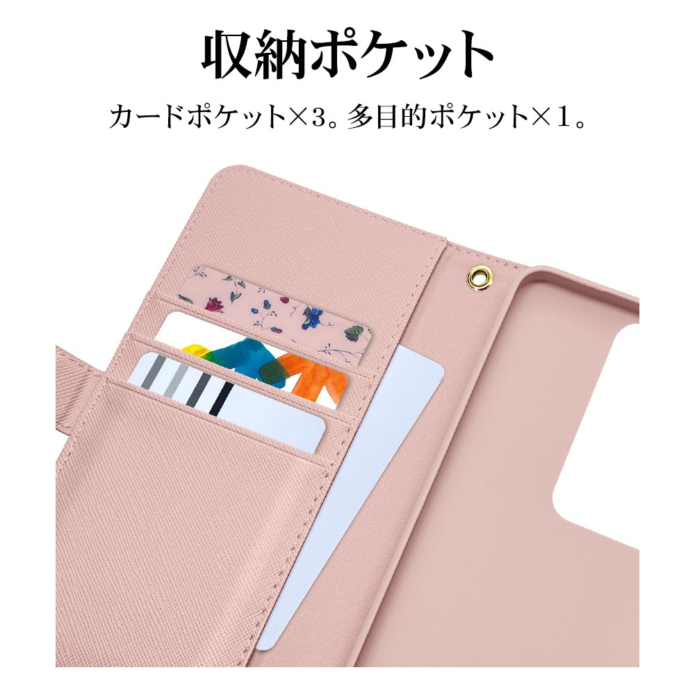 OPPO Reno11 A  С Ģ   ɵǽ ץ  ǥ  ϥɥȥåդ 饤ȥԥ å  ޥۥ 7997OR11ABHSLPK 饹Хʥ