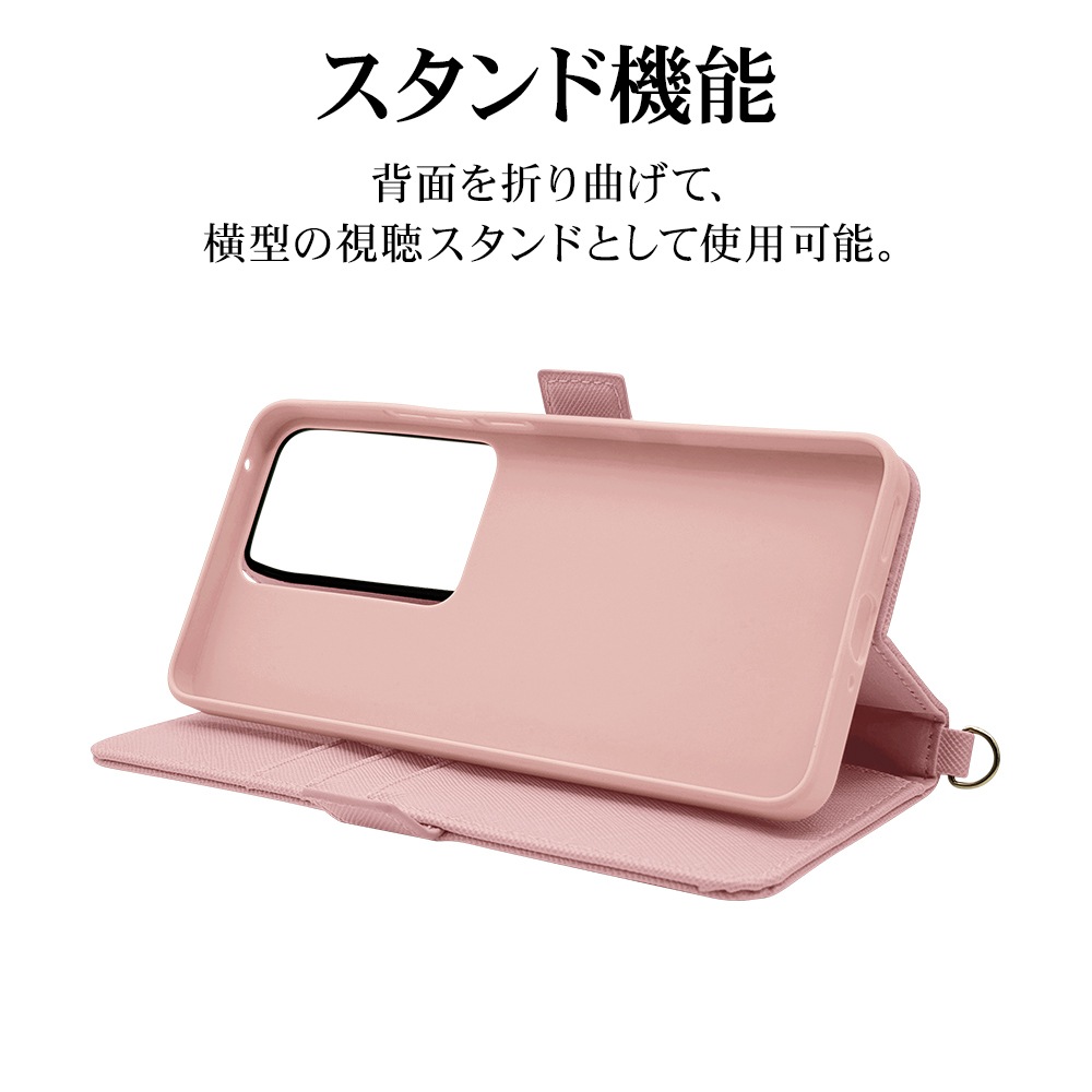 OPPO Reno11 A  С Ģ   ɵǽ ץ  ǥ  ϥɥȥåդ 饤ȥԥ å  ޥۥ 7997OR11ABHSLPK 饹Хʥ