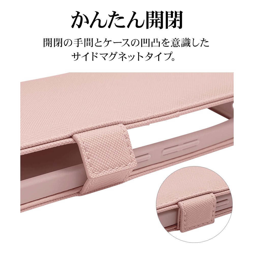 OPPO Reno11 A  С Ģ   ɵǽ ץ  ǥ  ϥɥȥåդ 饤ȥԥ å  ޥۥ 7997OR11ABHSLPK 饹Хʥ