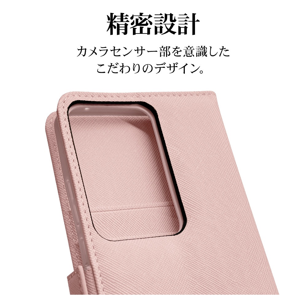 OPPO Reno11 A  С Ģ   ɵǽ ץ  ǥ  ϥɥȥåդ 饤ȥԥ å  ޥۥ 7997OR11ABHSLPK 饹Хʥ