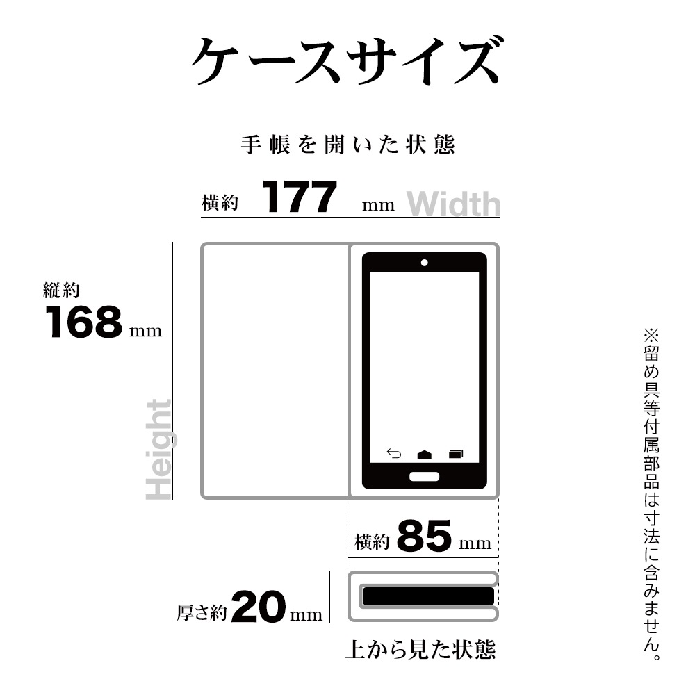 OPPO Reno11 A  С Ģ   ɵǽ ץ  ǥ  ϥɥȥåդ 饤ȥԥ å  ޥۥ 7997OR11ABHSLPK 饹Хʥ