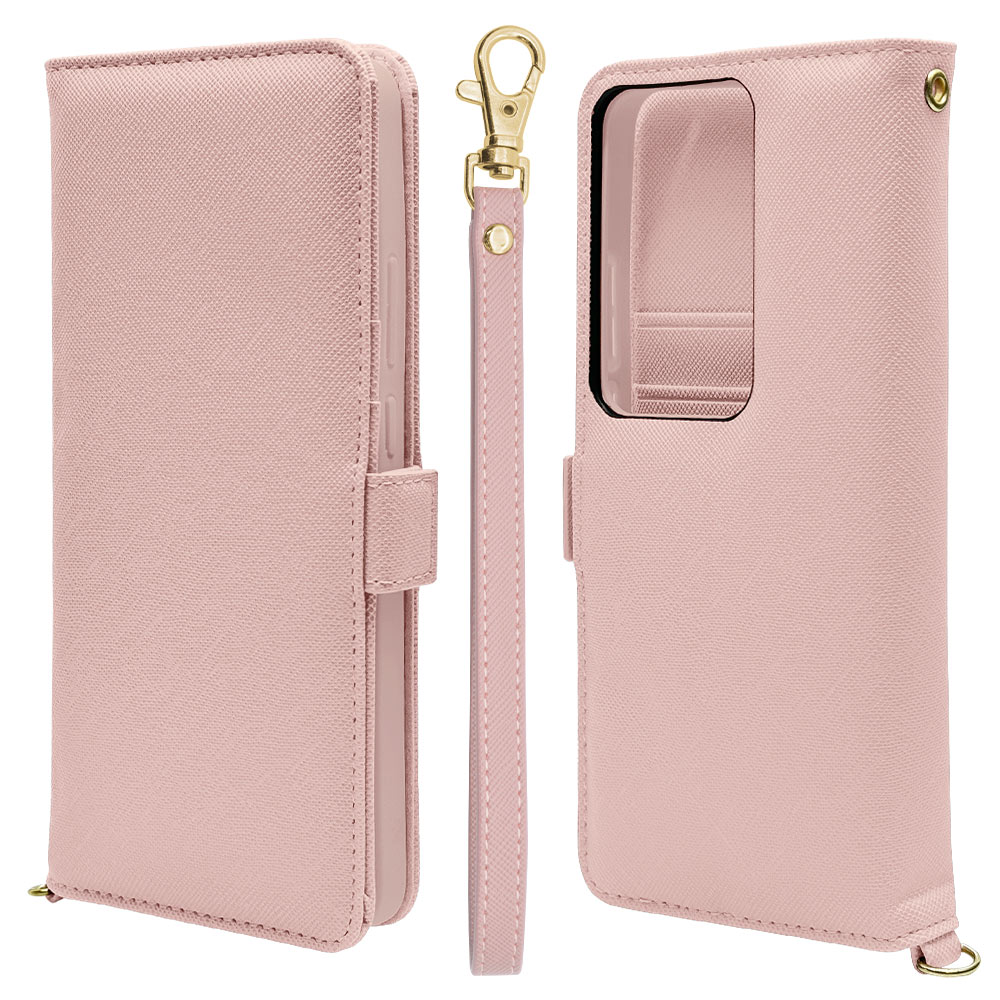 OPPO Reno11 A  С Ģ   ɵǽ ץ  ǥ  ϥɥȥåդ 饤ȥԥ å  ޥۥ 7997OR11ABHSLPK 饹Хʥ