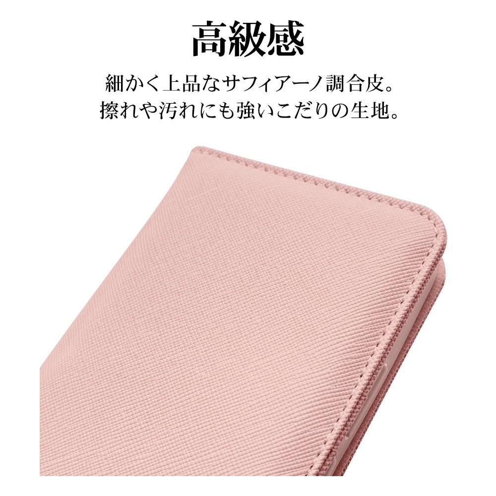 OPPO Reno11 A  С Ģ   ɵǽ ץ  ǥ  ϥɥȥåդ 饤ȥԥ å  ޥۥ 7997OR11ABHSLPK 饹Хʥ