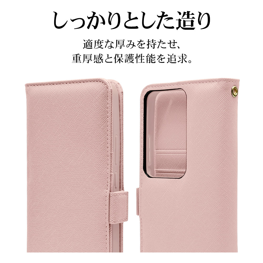 OPPO Reno11 A  С Ģ   ɵǽ ץ  ǥ  ϥɥȥåդ 饤ȥԥ å  ޥۥ 7997OR11ABHSLPK 饹Хʥ