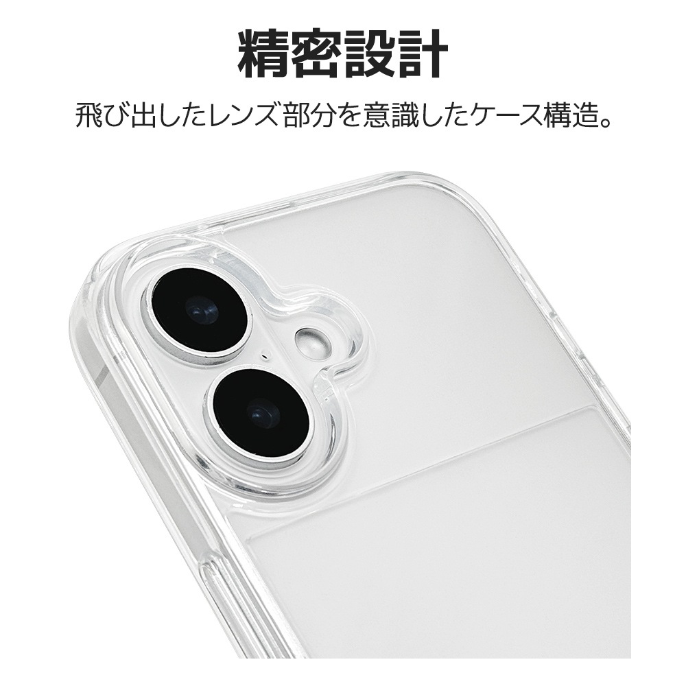 iPhone トレカケース iPhone13ケース ポケット トレカケース カード入れ iPhoneケース