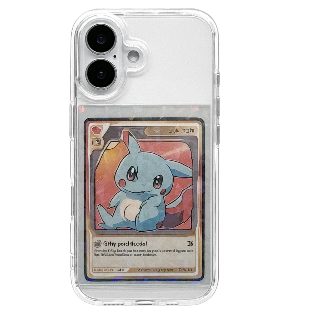 iPhone16  С ϥ֥å Ѿ׷ۼ ꥢ TPUХѡ ɥݥå ȥ쥫 䤷  ȥåץۡ KAZARi TAI ե ޥۥ 8157IP461HPCL 饹Хʥ