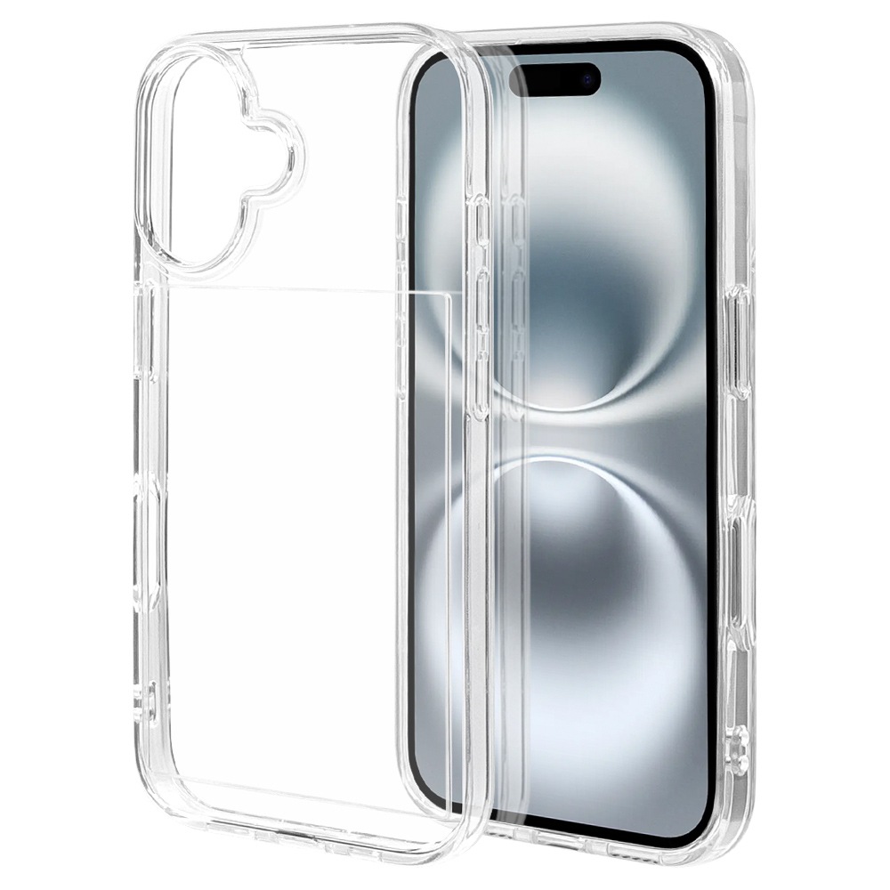 iPhone16  С ϥ֥å Ѿ׷ۼ ꥢ TPUХѡ ɥݥå ȥ쥫 䤷  ȥåץۡ KAZARi TAI ե ޥۥ 8157IP461HPCL 饹Хʥ