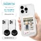 iPhone16 Pro ������ ���С� ���եȥ����� TPU �Ѿ׷�ۼ� ���ꥢ ������� �������� �̿�������� ������ �ȥ쥫 �䤷�� ������ ���ȥ�åץۡ��� KAZARi TAI ��᥯�ꥢ �����ե��� ���ޥۥ����� 8235IP461PTPCL �饹���Хʥ�