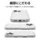 iPhone16 Pro ������ ���С� ���եȥ����� TPU �Ѿ׷�ۼ� ���ꥢ ������� �������� �̿�������� ������ �ȥ쥫 �䤷�� ������ ���ȥ�åץۡ��� KAZARi TAI ��᥯�ꥢ �����ե��� ���ޥۥ����� 8235IP461PTPCL �饹���Хʥ�
