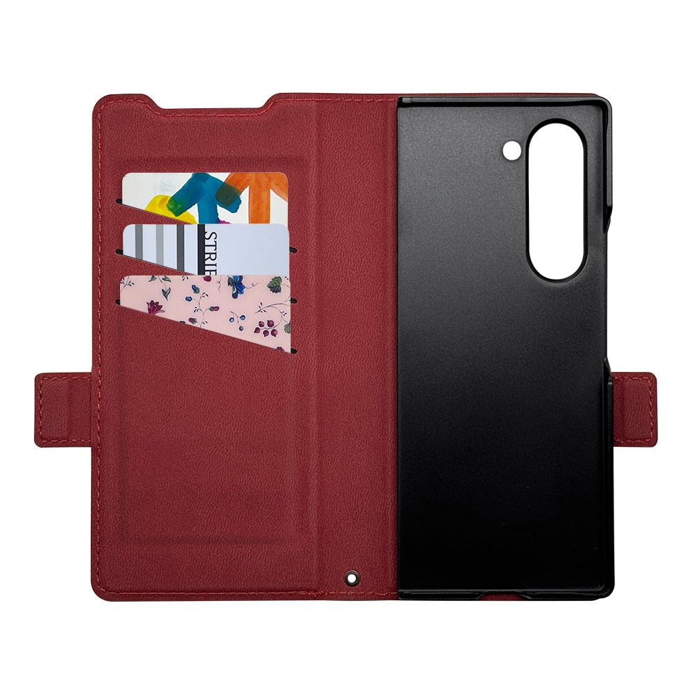 シューティングスター6色セット＋ケース シューティングスター6色セット＋ケース シューティングスター6色