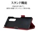 Galaxy Z Fold6 SC-55E SCG28 ������ ���С� ��Ģ�� ���� �Ѿ׷�ۼ� ���������� ������ɵ�ǽ slim Fit �����ɥޥ��ͥå� �֥�å��ߥ�å� ����饯���� ���å� �ե������ ���ޥۥ����� 8442GZFO6BSMBKR �饹���Хʥ�