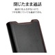 Galaxy Z Fold6 SC-55E SCG28 ������ ���С� ��Ģ�� ���� �Ѿ׷�ۼ� ���������� ������ɵ�ǽ slim Fit �����ɥޥ��ͥå� �֥�å��ߥ�å� ����饯���� ���å� �ե������ ���ޥۥ����� 8442GZFO6BSMBKR �饹���Хʥ�