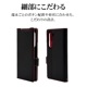 Galaxy Z Fold6 SC-55E SCG28 ������ ���С� ��Ģ�� ���� �Ѿ׷�ۼ� ���������� ������ɵ�ǽ slim Fit �����ɥޥ��ͥå� �֥�å��ߥ�å� ����饯���� ���å� �ե������ ���ޥۥ����� 8442GZFO6BSMBKR �饹���Хʥ�