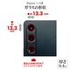 Xperia 1 VII SO-51F SOG15 XQ-FS44 ���饹�ե���� ��󥺥��С� ��������ݸ�饹 �������� ��Ʃ�� ���ꥢ ����������� ����10H �������˴��Ĥ��ʤ� �������ڥꥢ �ޡ���7 ������ݸ� CR4828XP17 �饹���Хʥ�