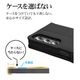 Xperia 1 VII SO-51F SOG15 XQ-FS44 ���饹�ե���� ��󥺥��С� ��������ݸ�饹 �������� ��Ʃ�� ���ꥢ ����������� ����10H �������˴��Ĥ��ʤ� �������ڥꥢ �ޡ���7 ������ݸ� CR4828XP17 �饹���Хʥ�