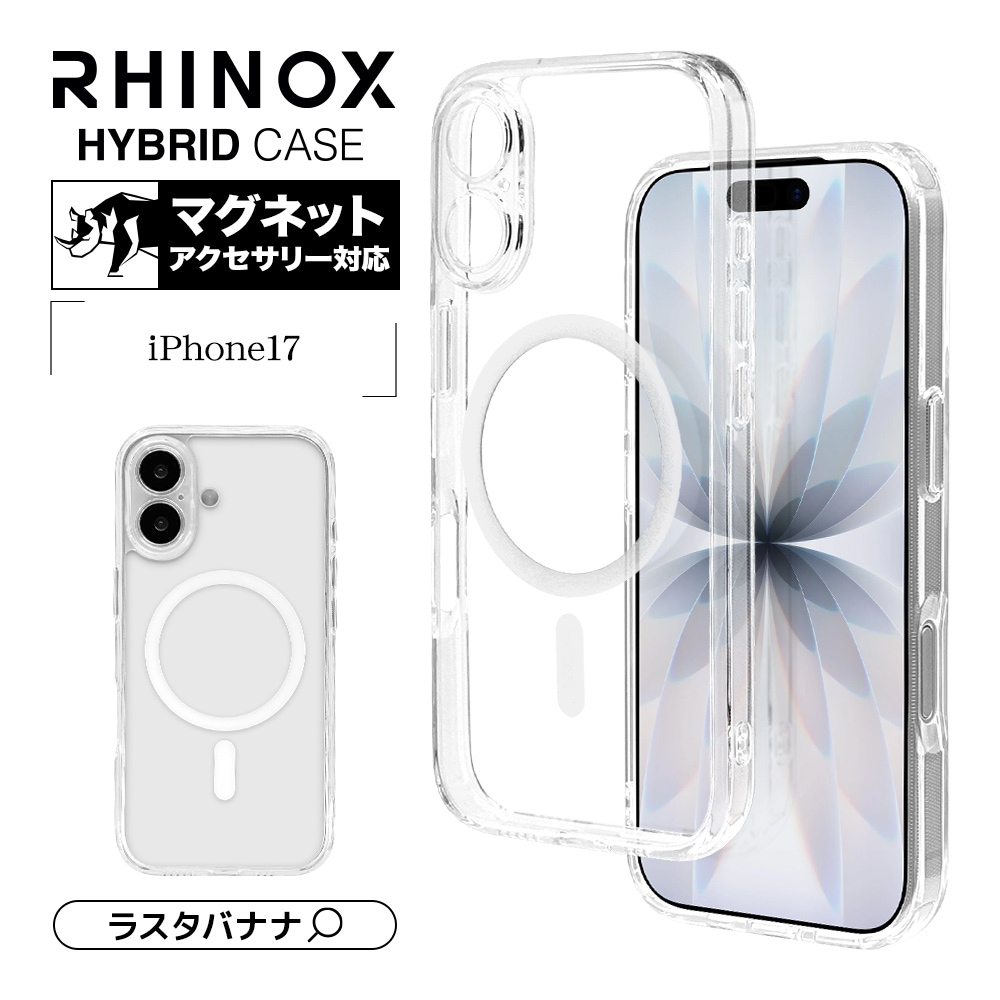 iPhoneアクセサリー atsu8288 Amazon.com: StilGut Case with Necklace Compatible with iPhone Xs