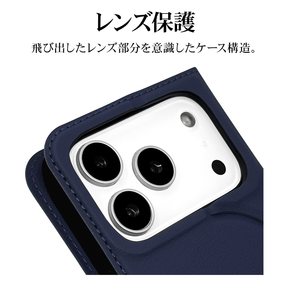 iPhone17 Pro ������ ���С� ��Ģ�� ���� �Ѿ׷�ۼ� MagSafe�б� �ޥ��ͥåȽ��� ������ ������� �磻��쥹���� �����ɥޥ��ͥå� �ͥ��ӡ� �����ե��� ���ޥۥ����� 8984IP5BBSMMNV �饹���Хʥ�