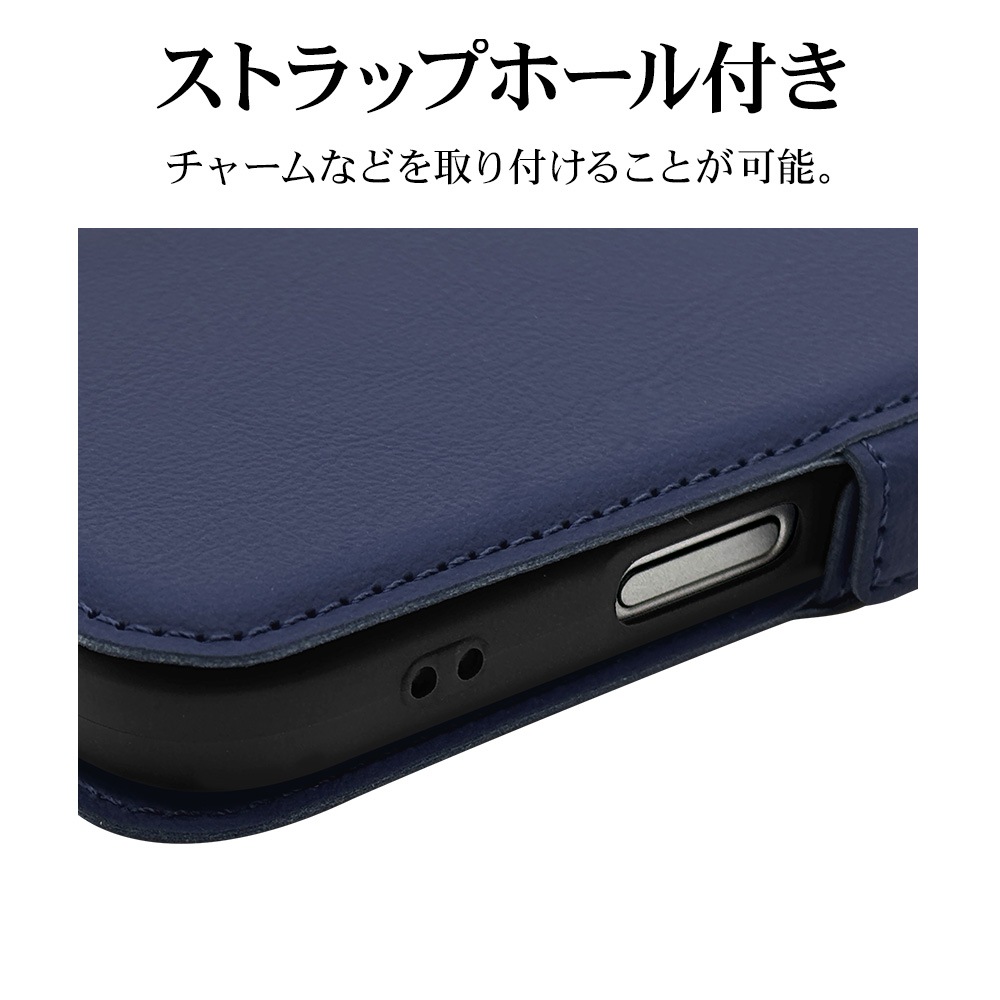 iPhone17 Pro ������ ���С� ��Ģ�� ���� �Ѿ׷�ۼ� MagSafe�б� �ޥ��ͥåȽ��� ������ ������� �磻��쥹���� �����ɥޥ��ͥå� �ͥ��ӡ� �����ե��� ���ޥۥ����� 8984IP5BBSMMNV �饹���Хʥ�