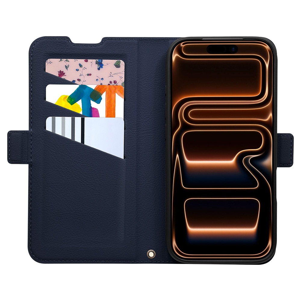 iPhone17 Pro ������ ���С� ��Ģ�� ���� �Ѿ׷�ۼ� MagSafe�б� �ޥ��ͥåȽ��� ������ ������� �磻��쥹���� �����ɥޥ��ͥå� �ͥ��ӡ� �����ե��� ���ޥۥ����� 8984IP5BBSMMNV �饹���Хʥ�