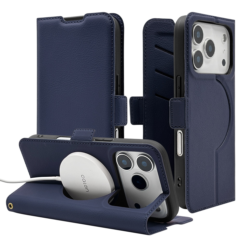 iPhone17 Pro ������ ���С� ��Ģ�� ���� �Ѿ׷�ۼ� MagSafe�б� �ޥ��ͥåȽ��� ������ ������� �磻��쥹���� �����ɥޥ��ͥå� �ͥ��ӡ� �����ե��� ���ޥۥ����� 8984IP5BBSMMNV �饹���Хʥ�