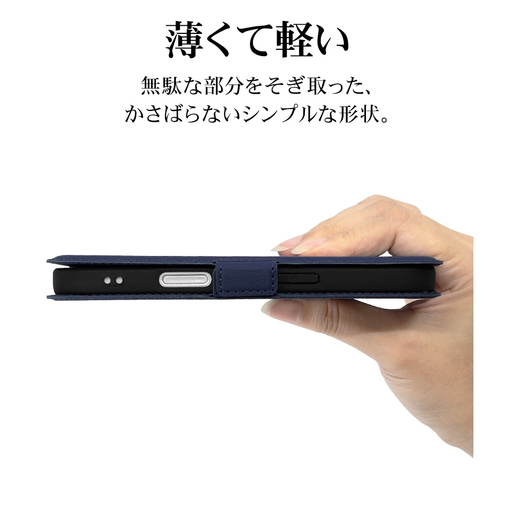 iPhone17 Pro ������ ���С� ��Ģ�� ���� �Ѿ׷�ۼ� MagSafe�б� �ޥ��ͥåȽ��� ������ ������� �磻��쥹���� �����ɥޥ��ͥå� �ͥ��ӡ� �����ե��� ���ޥۥ����� 8984IP5BBSMMNV �饹���Хʥ�