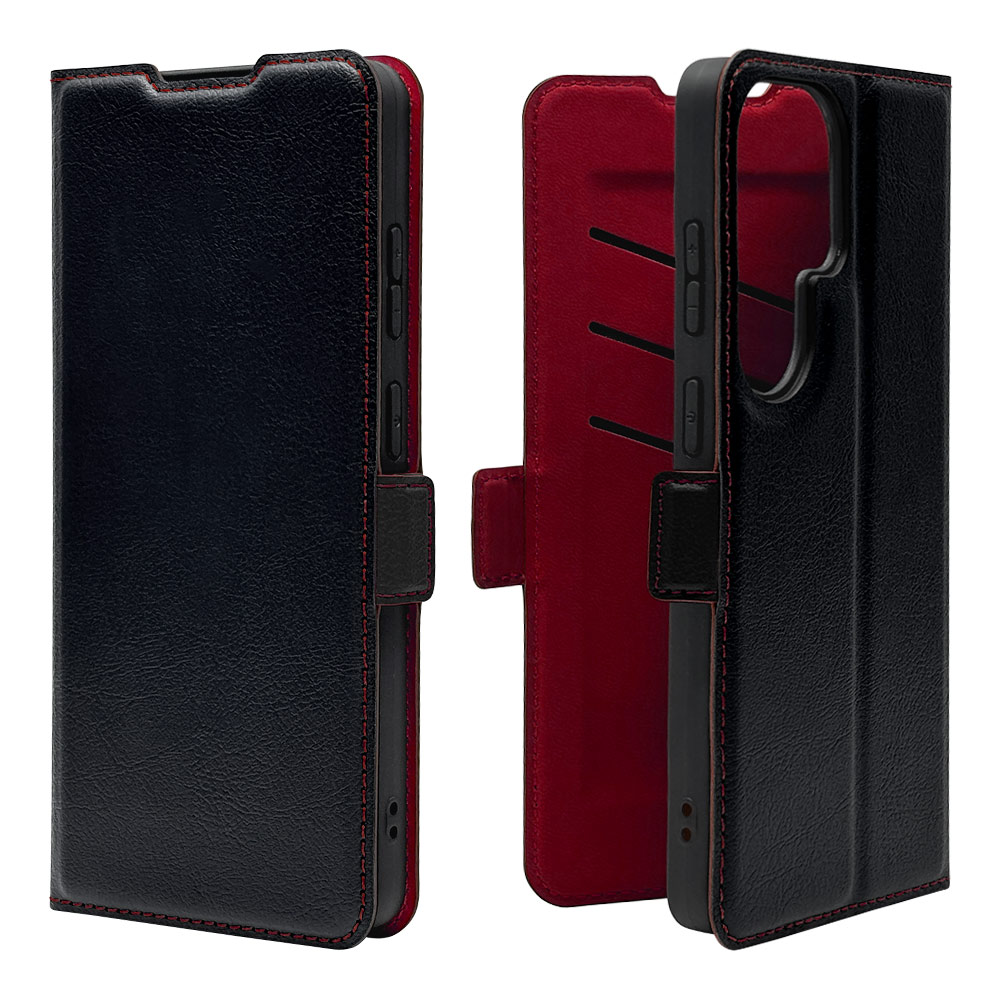 Galaxy S26 Ultra SC-53G SCG37 ������ ���С� ��Ģ�� ���� �Ѿ׷�ۼ� ���������� ������ɵ�ǽ slim Fit �����ɥޥ��ͥå� �֥�å��ߥ�å� ����饯���� ����ȥ� ���ޥۥ����� 9333GS26UBSMBKR �饹���Хʥ�