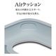 arrows We3 F-52G FCG04 ������ ���С� �ϥ��֥�å� �Ѿ׷�ۼ� ���� ��� �ޥåȲù� �����ɻ� TPU�Х�ѡ������� �֥롼�ߥե����ȥ֥롼 �������� ������3 ���ޥۥ����� 9548FAW3HPFBL �饹���Хʥ�
