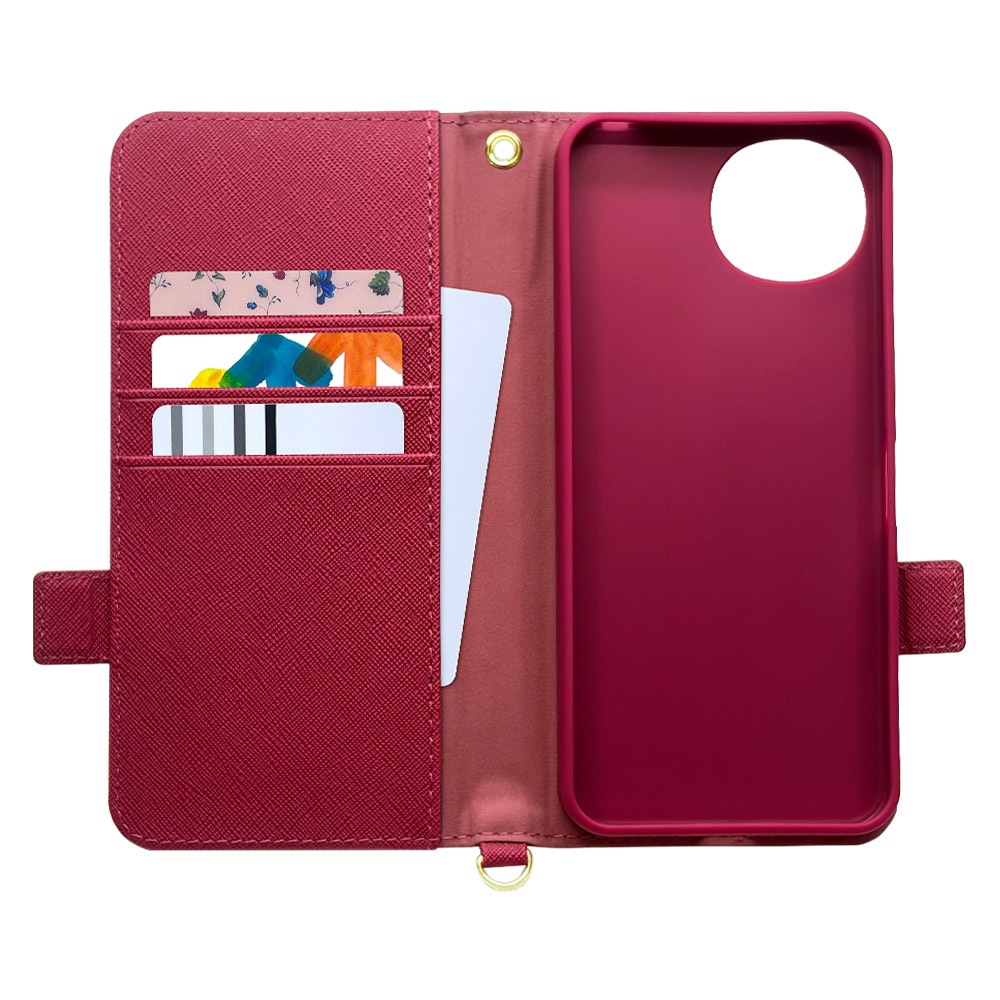 AQUOS wish6 ������ ���С� ��Ģ�� �����ɼ�Ǽ ������ɵ�ǽ ����ץ� ��� �ϥ�ɥ��ȥ�å��դ� �ޥ��� �������� �����å���6 ���ޥۥ����� 9511AW6BHSMA �饹���Хʥ�