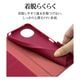 AQUOS wish6 ������ ���С� ��Ģ�� �����ɼ�Ǽ ������ɵ�ǽ ����ץ� ��� �ϥ�ɥ��ȥ�å��դ� �ޥ��� �������� �����å���6 ���ޥۥ����� 9511AW6BHSMA �饹���Хʥ�
