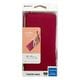AQUOS wish6 ������ ���С� ��Ģ�� �����ɼ�Ǽ ������ɵ�ǽ ����ץ� ��� �ϥ�ɥ��ȥ�å��դ� �ޥ��� �������� �����å���6 ���ޥۥ����� 9511AW6BHSMA �饹���Хʥ�