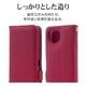 AQUOS wish6 ������ ���С� ��Ģ�� �����ɼ�Ǽ ������ɵ�ǽ ����ץ� ��� �ϥ�ɥ��ȥ�å��դ� �ޥ��� �������� �����å���6 ���ޥۥ����� 9511AW6BHSMA �饹���Хʥ�