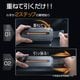 iPhone Duo ���饹�ե���� ����� ��Ʃ�� ���ꥢ ���˶��� ���Ĥ��ʤ� ���ĥ쥹 ����饬�饹���� 0.33mm ����10H Ž�ճ�̿ �ִ�Ž�ꥢ���ȥǥ����ץ졼�� ��¦������ �����ե��� �ݸ�ե���� MTK5502IP6F �饹���Хʥ�