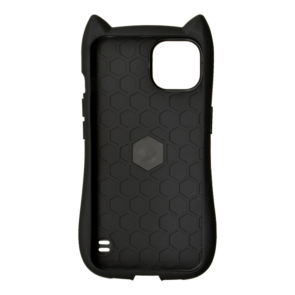 iPhone13  С ϥ֥å ǭ ͥߥ Ѿ׷ۼ   襤  mimi ȥåץۡ  ե13 ޥۥ 6426IP161HB