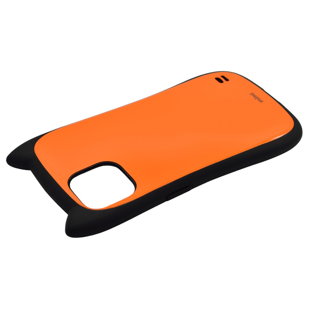 iPhone13  С ϥ֥å ǭ ͥߥ Ѿ׷ۼ   襤  mimi ȥåץۡ  ե13 ޥۥ 6426IP161HB